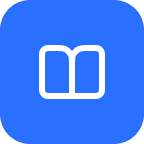 Educational Resources