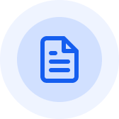 Gather Information Case Icon