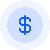 Negotiating Case Icon