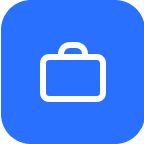 Professional Services